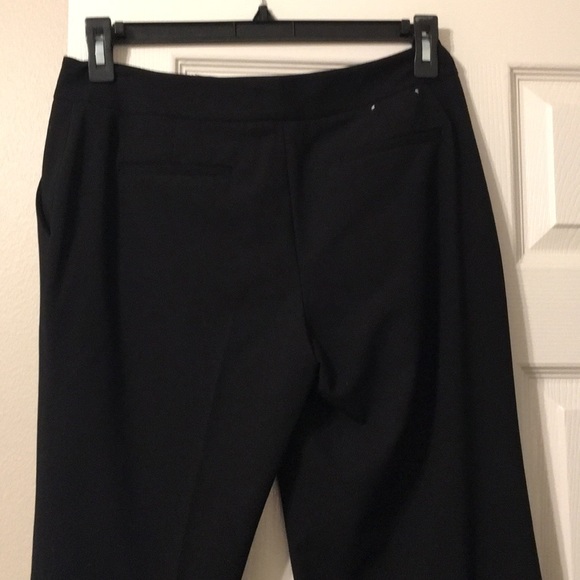 Calvin Klein Slacks - Picture 2 of 3